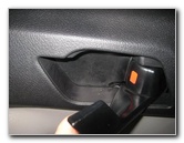 Toyota-Highlander-Interior-Door-Panel-Removal-Guide-052
