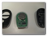 Toyota-Highlander-Key-Fob-Battery-Replacement-Guide-011