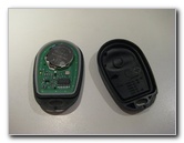 Toyota-Highlander-Key-Fob-Battery-Replacement-Guide-012