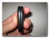 Toyota-Highlander-Key-Fob-Battery-Replacement-Guide-013