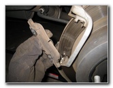 Toyota-Highlander-Rear-Disc-Brake-Pads-Replacement-Guide-014