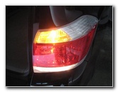 Toyota-Highlander-Tail-Light-Bulbs-Replacement--Guide-018