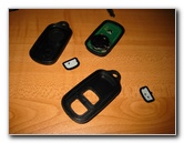 Toyota-Key-Fob-Battery-Replacement-Guide-005