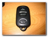 Toyota-Key-Fob-Battery-Replacement-Guide-011