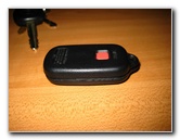 Toyota-Key-Fob-Battery-Replacement-Guide-013