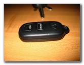 Toyota-Key-Fob-Battery-Replacement-Guide-014