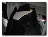 Toyota-Prius-Front-Brake-Pads-Replacement-Guide-004