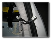 Toyota-Prius-Front-Brake-Pads-Replacement-Guide-009