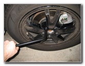 Toyota-Prius-Front-Brake-Pads-Replacement-Guide-011