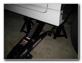 Toyota-Prius-Front-Brake-Pads-Replacement-Guide-012