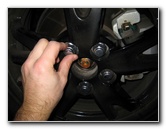 Toyota-Prius-Front-Brake-Pads-Replacement-Guide-013