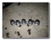 Toyota-Prius-Front-Brake-Pads-Replacement-Guide-014