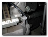 Toyota-Prius-Front-Brake-Pads-Replacement-Guide-016