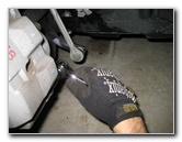 Toyota-Prius-Front-Brake-Pads-Replacement-Guide-018