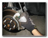 Toyota-Prius-Front-Brake-Pads-Replacement-Guide-021