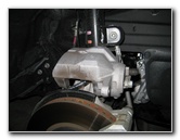 Toyota-Prius-Front-Brake-Pads-Replacement-Guide-022