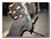 Toyota-Prius-Front-Brake-Pads-Replacement-Guide-024