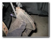 Toyota-Prius-Front-Brake-Pads-Replacement-Guide-025