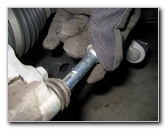 Toyota-Prius-Front-Brake-Pads-Replacement-Guide-027