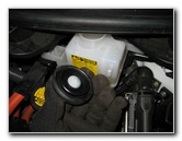 Toyota-Prius-Front-Brake-Pads-Replacement-Guide-030