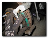 Toyota-Prius-Front-Brake-Pads-Replacement-Guide-032