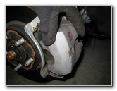 Toyota-Prius-Front-Brake-Pads-Replacement-Guide-034