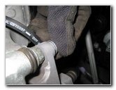 Toyota-Prius-Front-Brake-Pads-Replacement-Guide-035