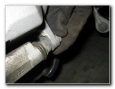 Toyota-Prius-Front-Brake-Pads-Replacement-Guide-036