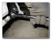 Toyota-Prius-Front-Brake-Pads-Replacement-Guide-038