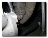 Toyota-Prius-Front-Brake-Pads-Replacement-Guide-039