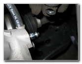 Toyota-Prius-Front-Brake-Pads-Replacement-Guide-040