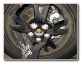 Toyota-Prius-Front-Brake-Pads-Replacement-Guide-041