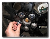 Toyota-Prius-Front-Brake-Pads-Replacement-Guide-042