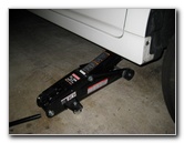 Toyota-Prius-Front-Brake-Pads-Replacement-Guide-044