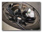 Toyota-Prius-Front-Brake-Pads-Replacement-Guide-045