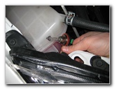 Toyota-Prius-Headlight-Bulbs-Replacement-Guide-004