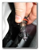 Toyota-Prius-Headlight-Bulbs-Replacement-Guide-008