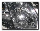 Toyota-Prius-Headlight-Bulbs-Replacement-Guide-012