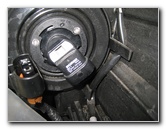 Toyota-Prius-Headlight-Bulbs-Replacement-Guide-019