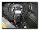 Toyota-Prius-Headlight-Bulbs-Replacement-Guide-020