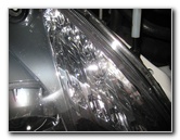 Toyota-Prius-Headlight-Bulbs-Replacement-Guide-021