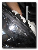 Toyota-Prius-Headlight-Bulbs-Replacement-Guide-024