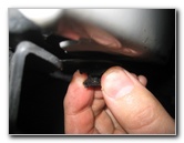 Toyota-Prius-Headlight-Bulbs-Replacement-Guide-045