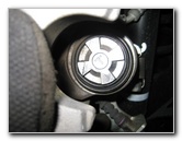 Toyota-Prius-Rear-Brake-Pads-Replacement-Guide-015