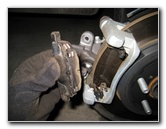 Toyota-Prius-Rear-Brake-Pads-Replacement-Guide-018