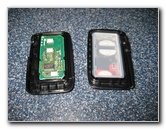 Toyota-Prius-Smart-Key-Fob-Battery-Replacement-Guide-007