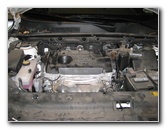 Toyota-RAV4-2AR-FE-I4-Engine-Oil-Change-Guide-001