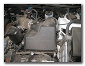 Toyota-RAV4-I4-Engine-Air-Filter-Replacement-Guide-001