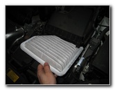 Toyota-RAV4-I4-Engine-Air-Filter-Replacement-Guide-005