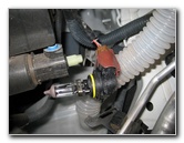 Toyota-RAV4-Headlight-Bulbs-Replacement-Guide-005